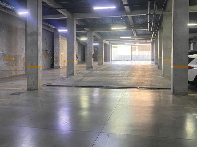 place photo 29
