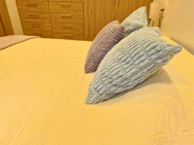 place photo 47