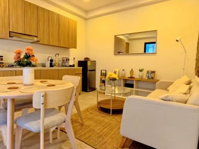 place photo 37