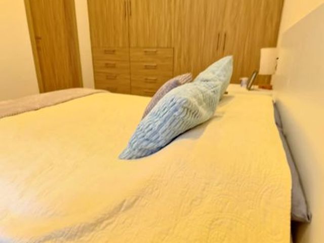 place photo 50