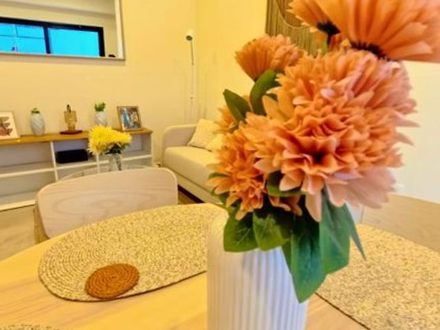 place photo 30