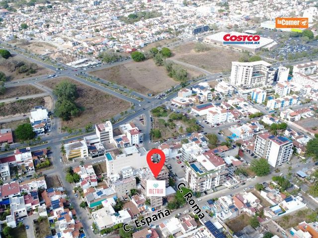 place photo 22