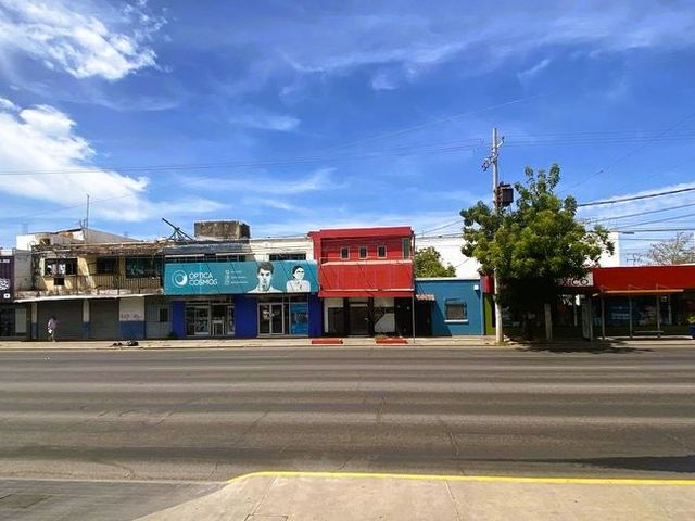 place photo 29