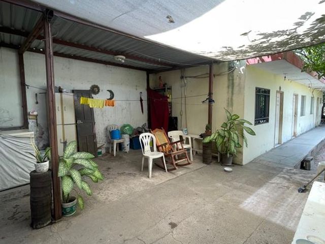 place photo 24