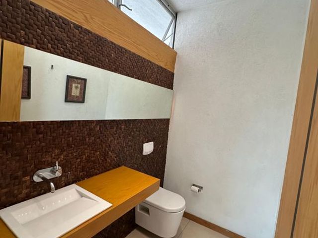 place photo 40