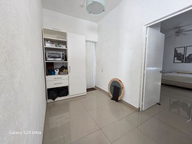 place photo 40