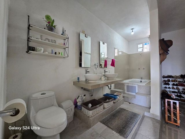 place photo 49