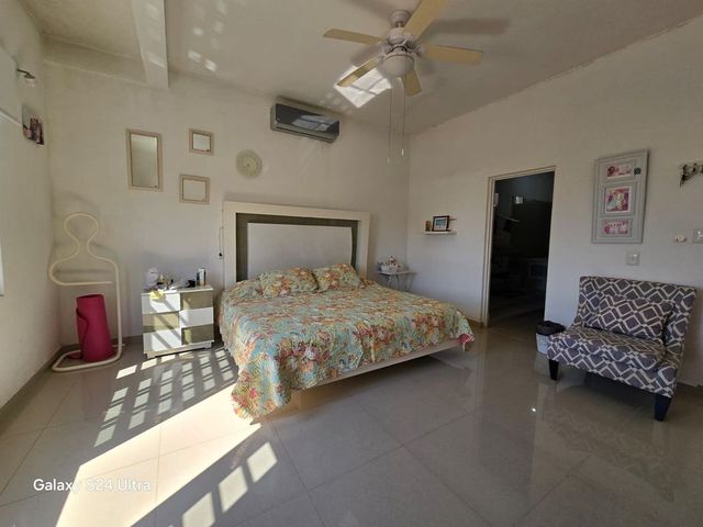 place photo 47