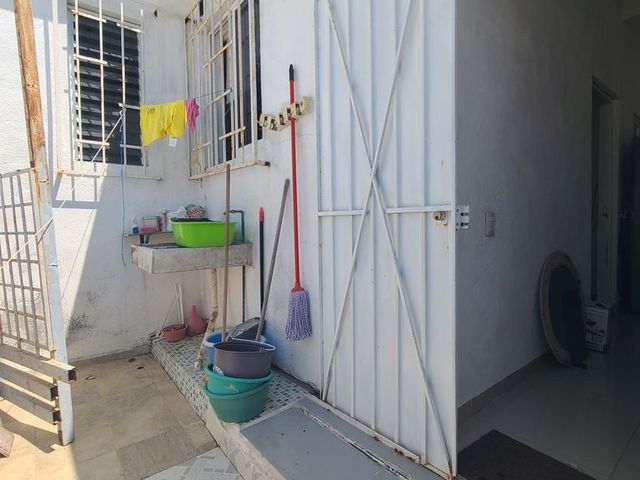 place photo 39