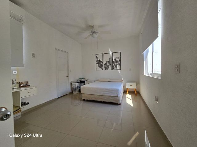 place photo 42