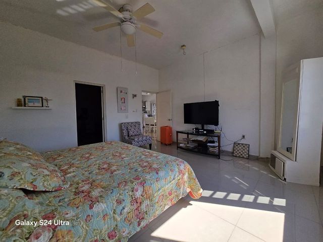 place photo 46