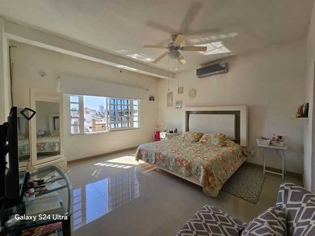 place photo 44