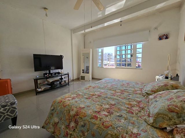 place photo 45