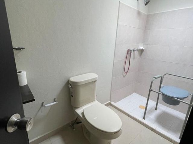 place photo 27