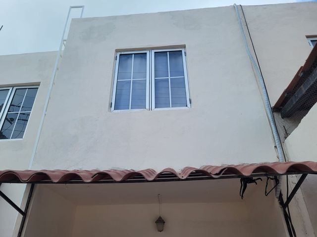 place photo 68