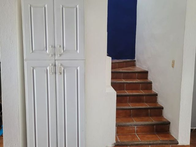 place photo 59