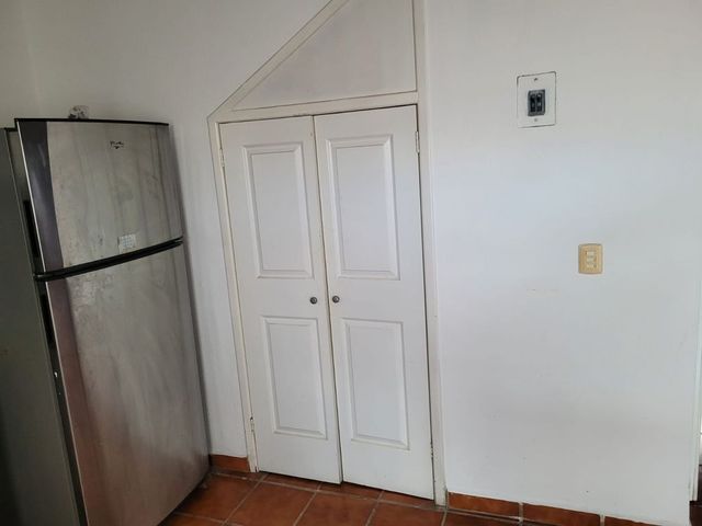place photo 61