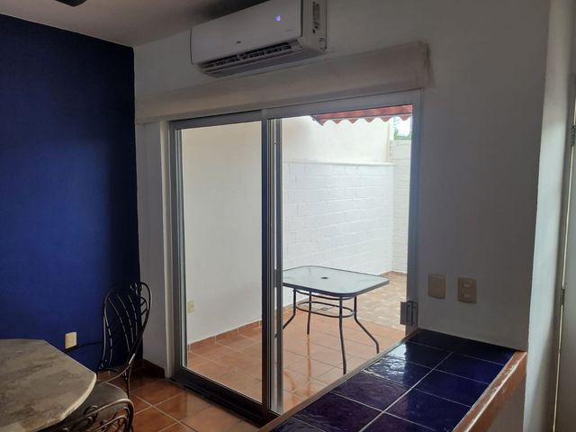 place photo 64