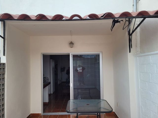 place photo 69