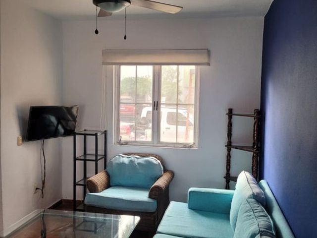 place photo 53