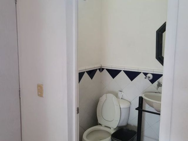 place photo 55