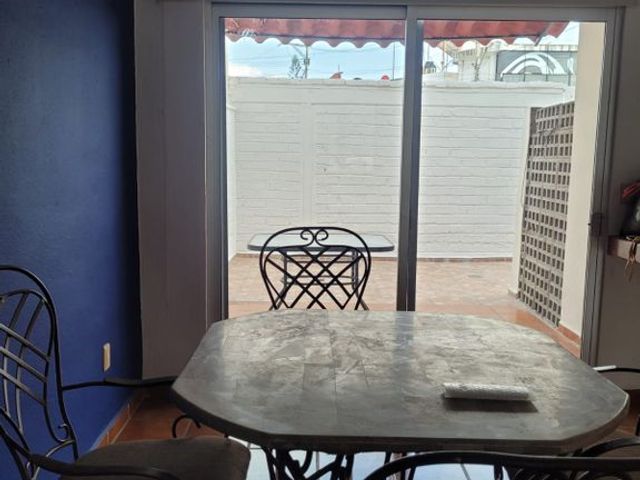 place photo 60