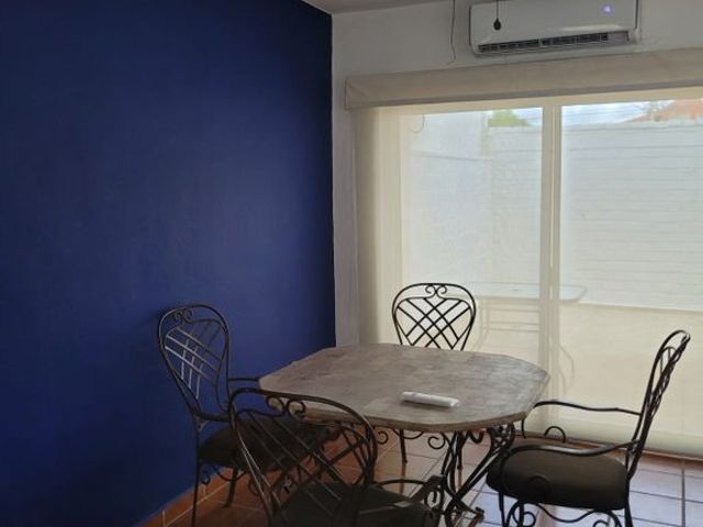 place photo 49