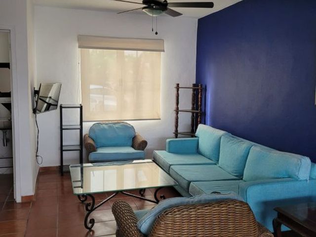 place photo 57
