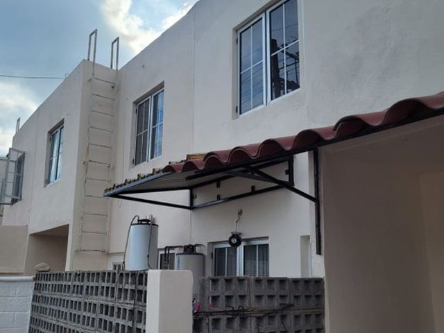 place photo 70