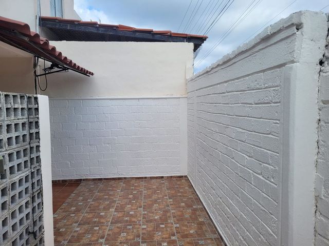 place photo 67