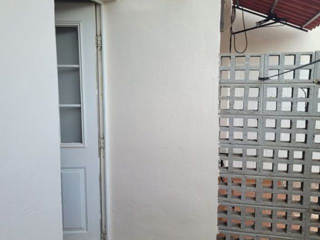 place photo 51