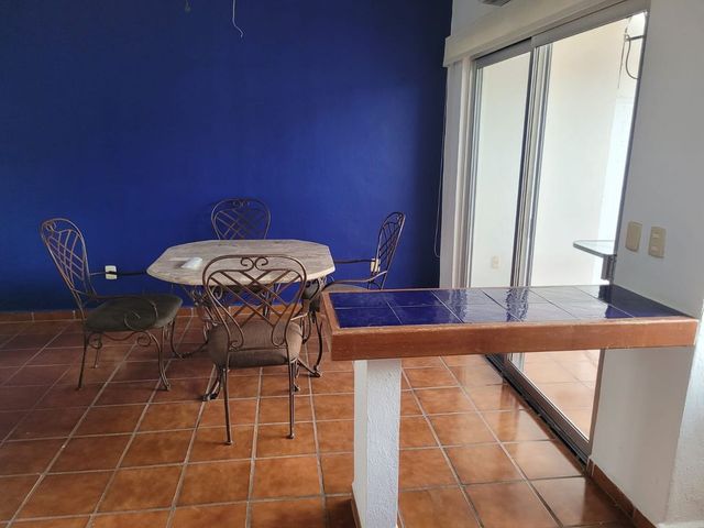 place photo 62