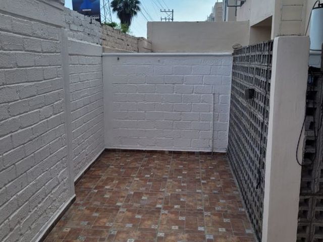 place photo 71