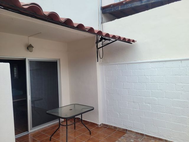place photo 72