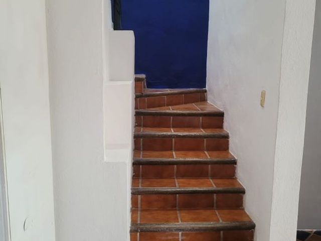 place photo 58