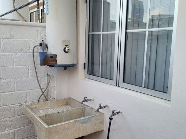 place photo 47