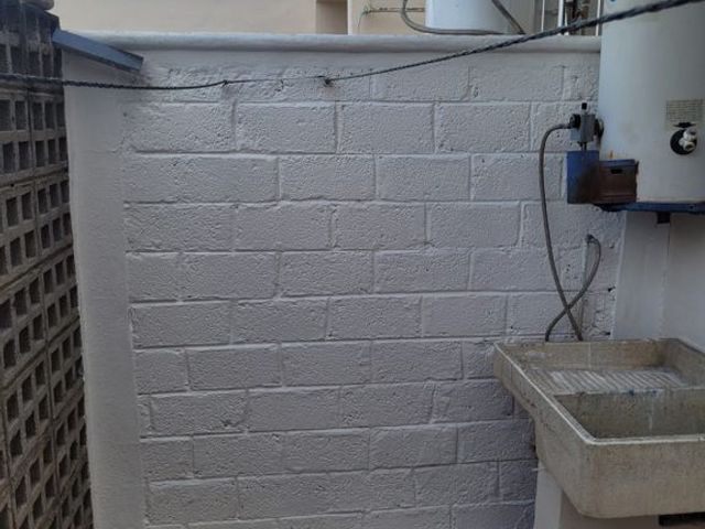 place photo 48