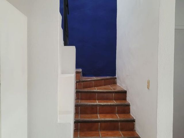place photo 63