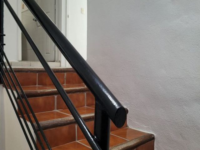 place photo 39