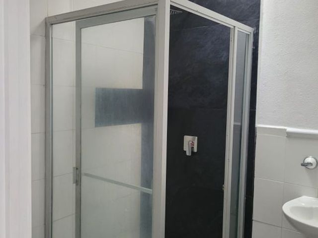 place photo 36