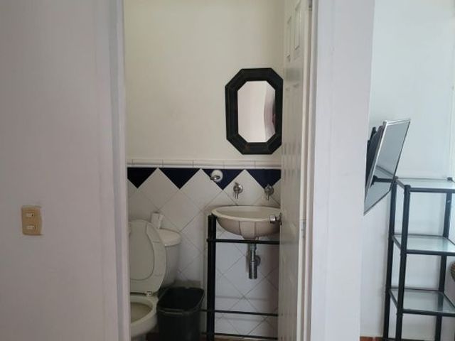 place photo 54