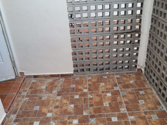 place photo 45