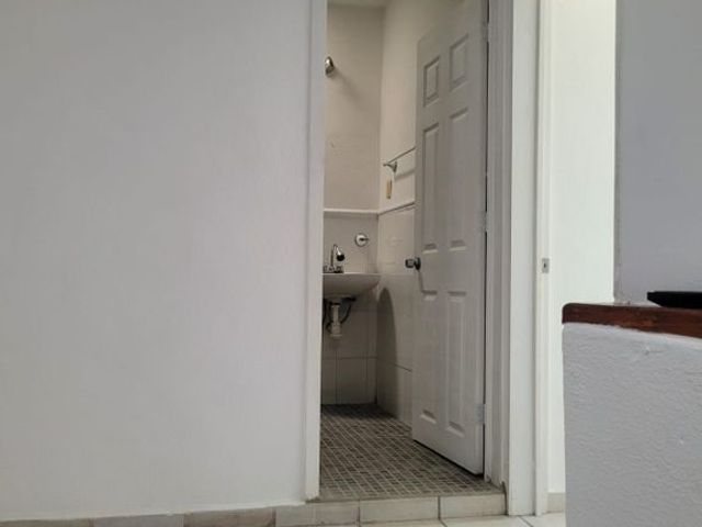 place photo 44