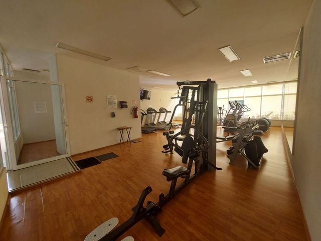 place photo 50