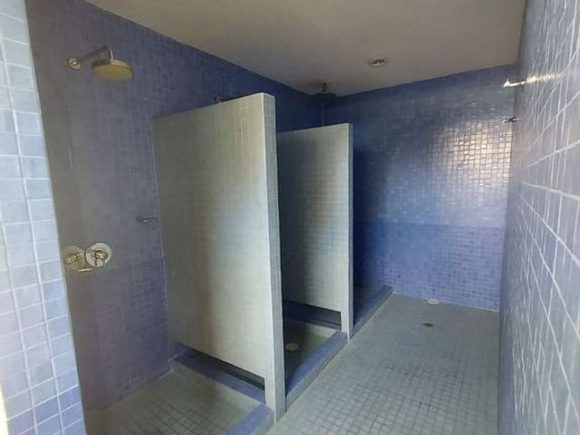 place photo 51