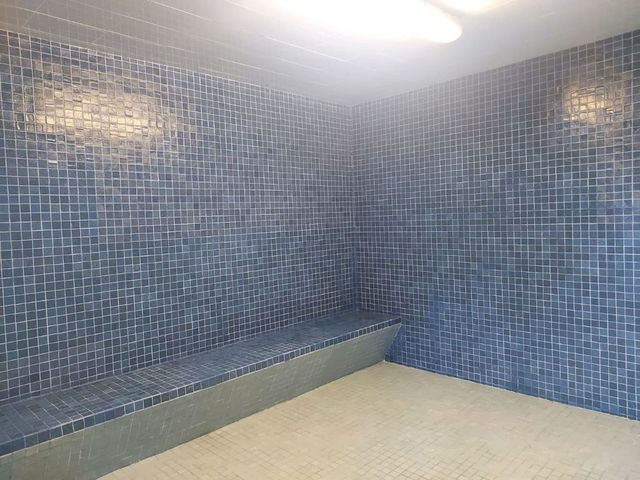 place photo 52
