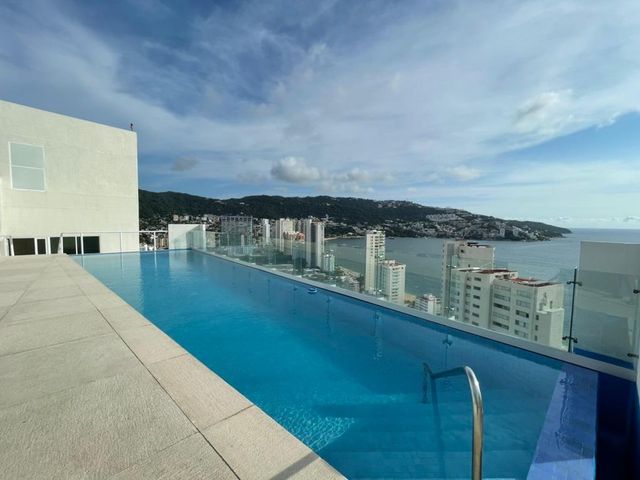 place photo 47