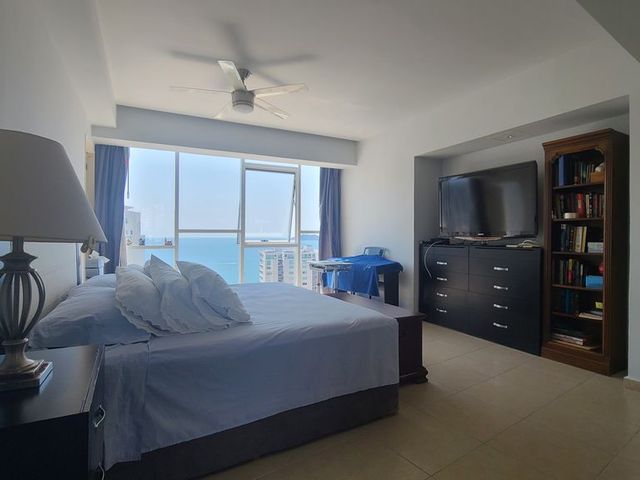 place photo 30