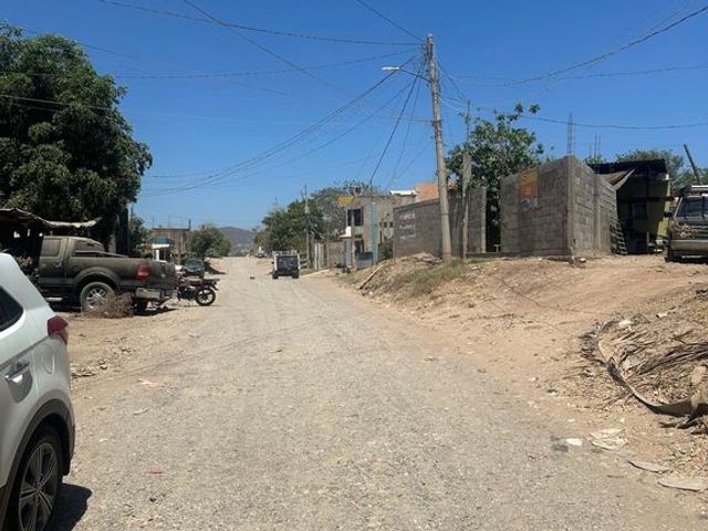 place photo 23