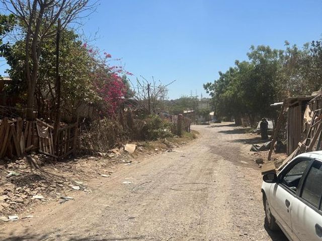 place photo 24